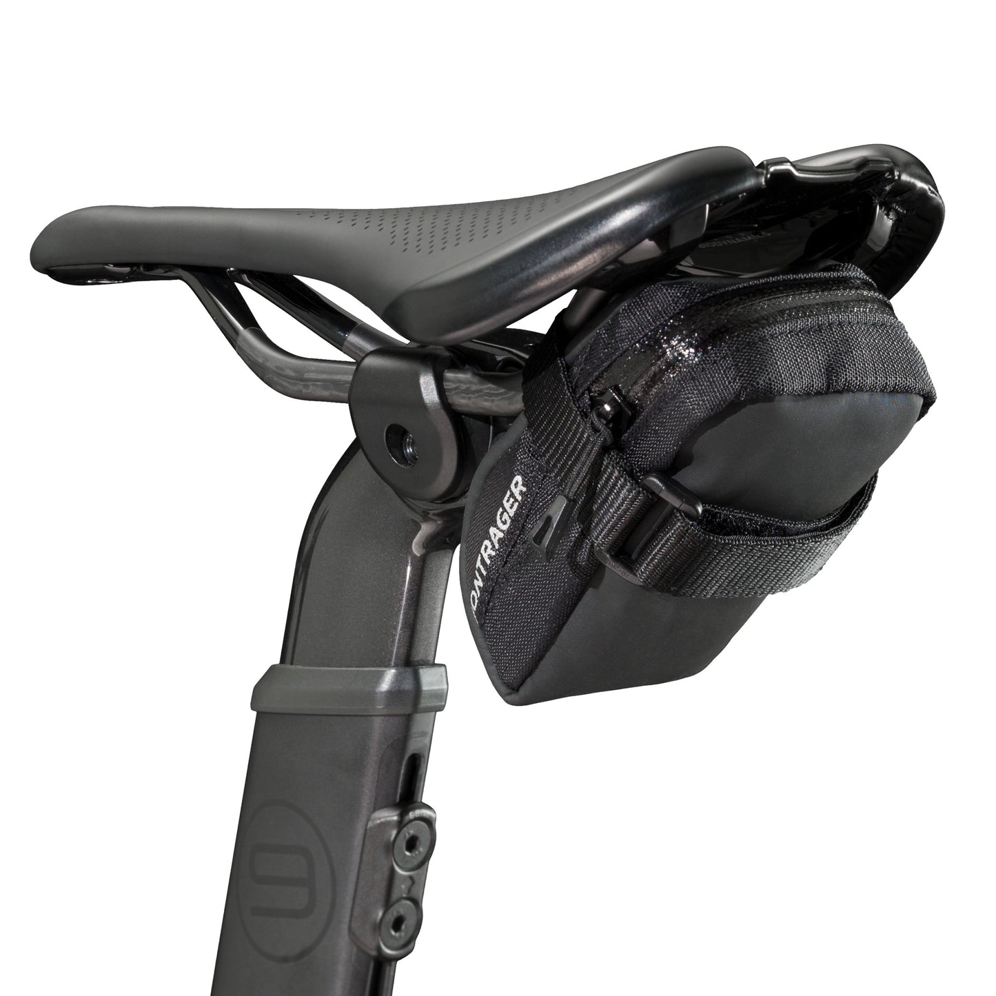 Bontrager Elite Seat Pack