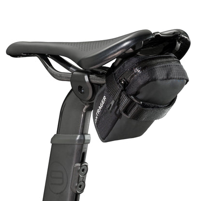 Bontrager Elite Seat Pack