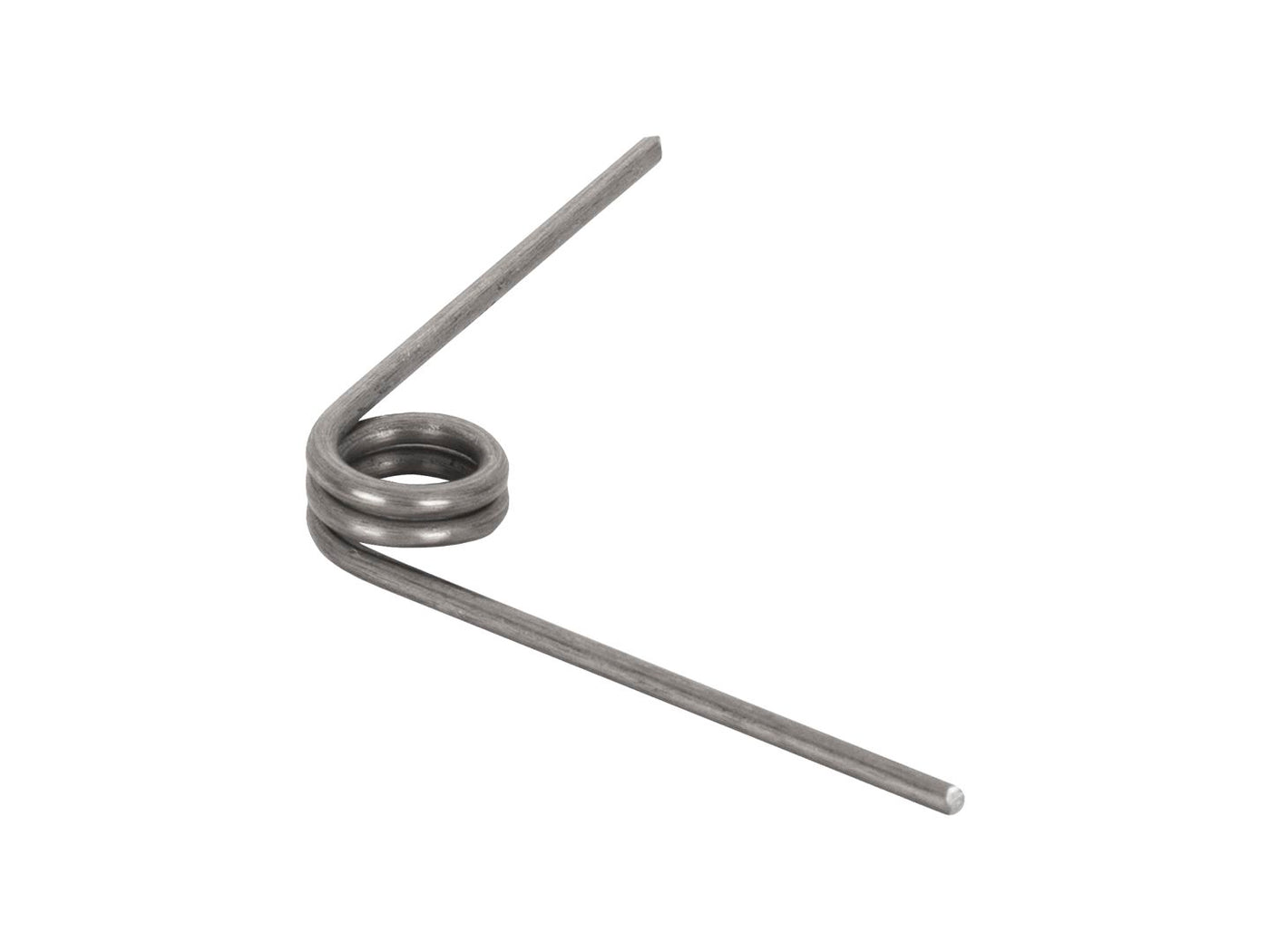 Unior Speichenspannungsmesser Feder