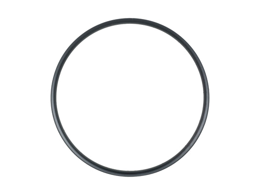 Cerchio per Café Moto Go! da 26”