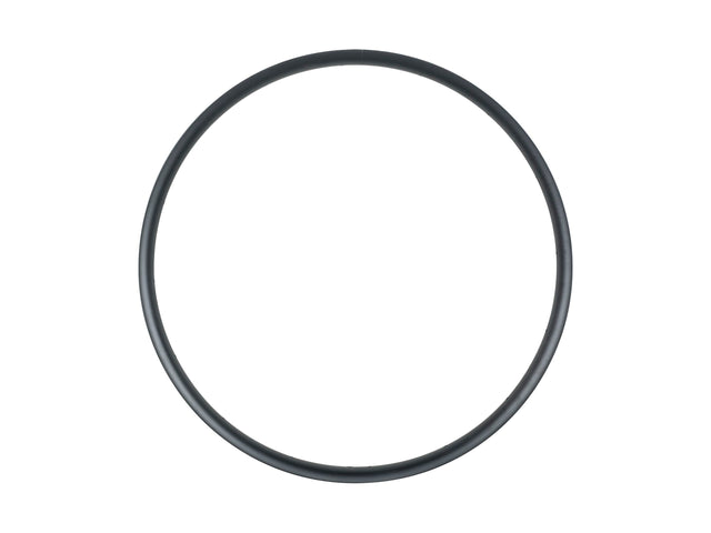 Cerchio per Café Moto Go! da 26”