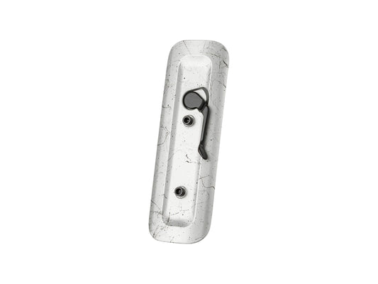 Trek Top Fuel 29 Gen 6 Storage Door Cover - Carbon Models
