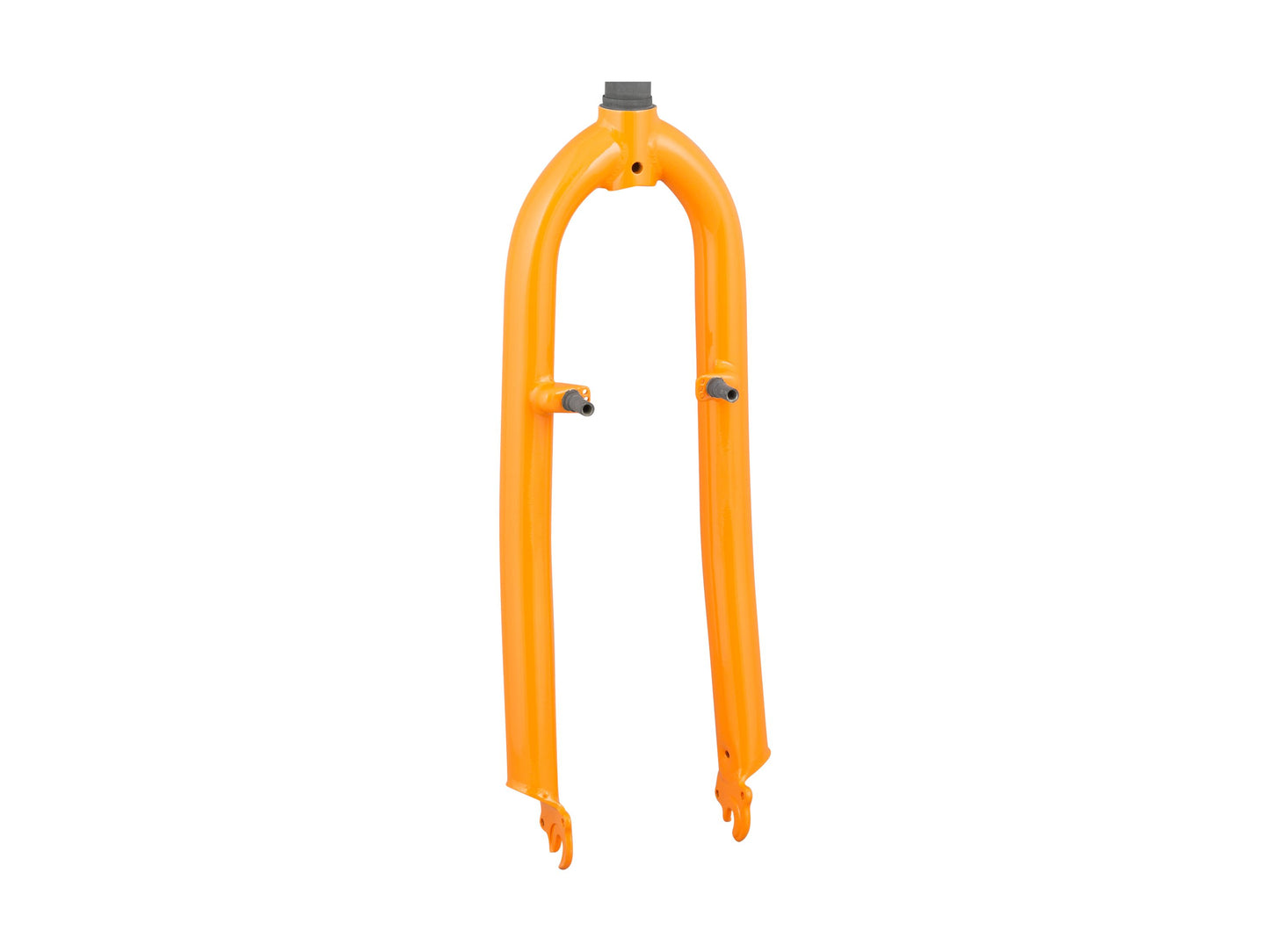 Forcella per Electra Cruiser 7D da donna 26˝