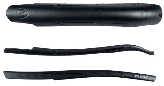 Kit di protezione Trek 2014 Fuel EX/Remedy/Slash 27.5
