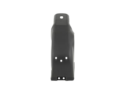 Trek 2024 Marlin+ Motor Cover