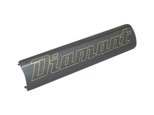 Diamant Zouma Supreme+ Battery Cover