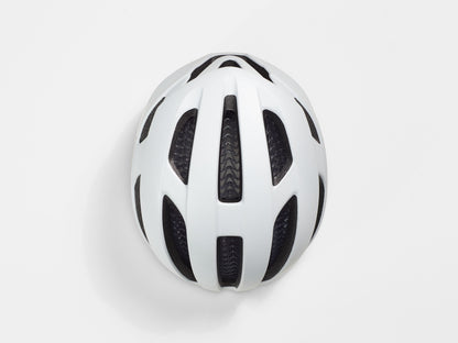 Casco da ciclismo Trek Starvos WaveCel