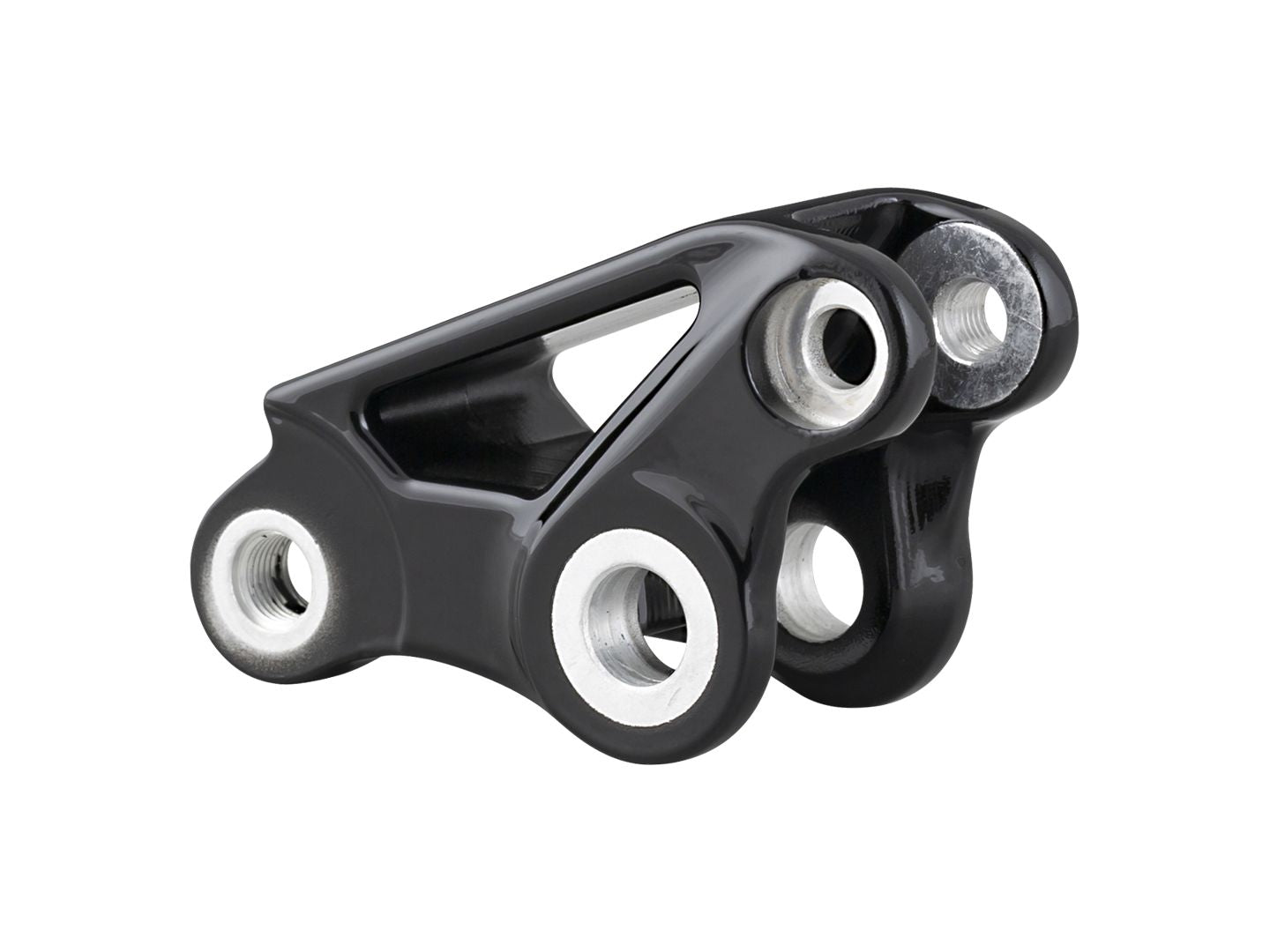 Trek 2021-2023 Powerfly FS Upper Rocker Link