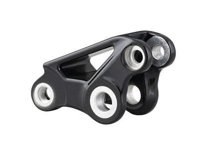 Trek 2021-2023 Powerfly FS Upper Rocker Link