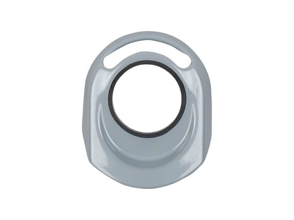 Trek 2022 Boone Headset Top Cover