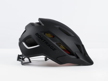 Casco da ciclismo Bontrager Quantum Mips