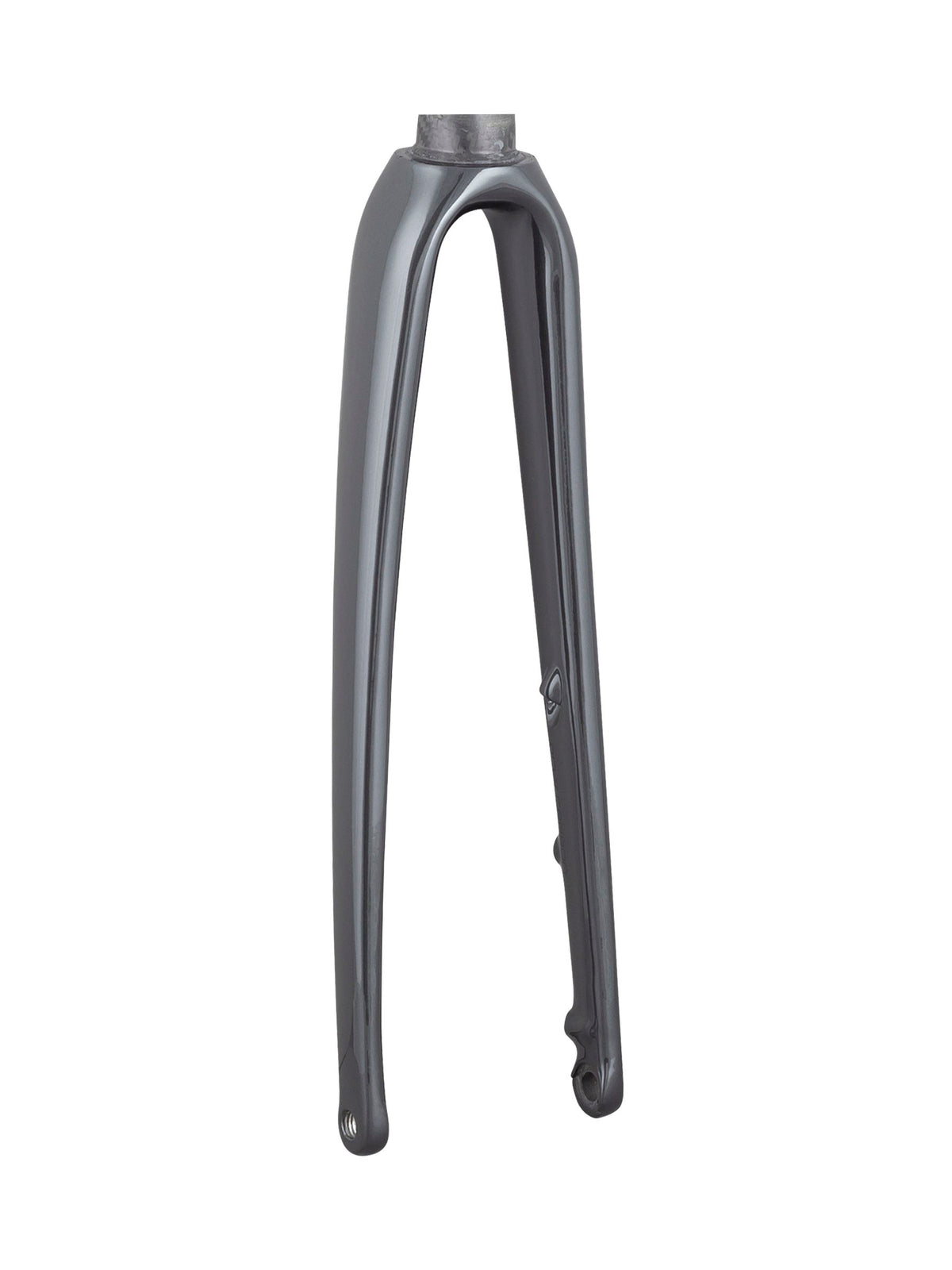 Trek 2021 Emonda ALR 4 700c Rigid Forks