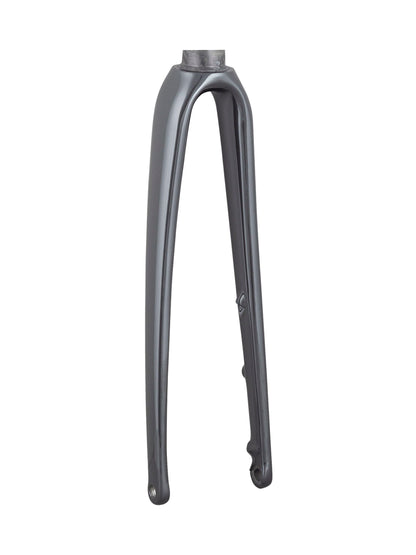 Trek 2021 Emonda ALR 4 700c Rigid Forks