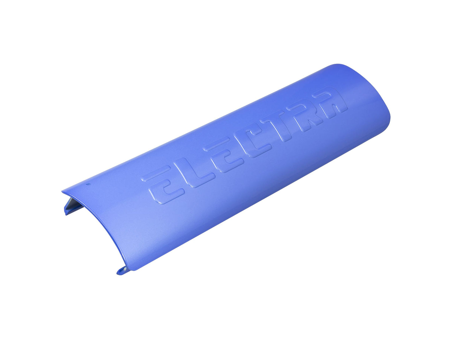 Custodia batteria RIB per Electra Vale GO!