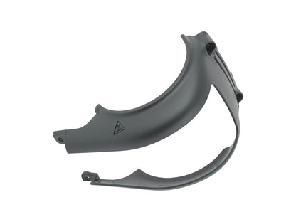 Trek Fuel+ Gen 2 Motor Armor