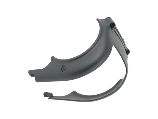 Trek Fuel+ Gen 2 Motor Armor