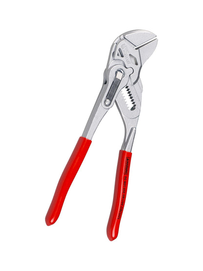 Chiave regolabile Bontrager Pro