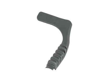 Trek Fuel Gen 7 Chainstay Bridge Armor