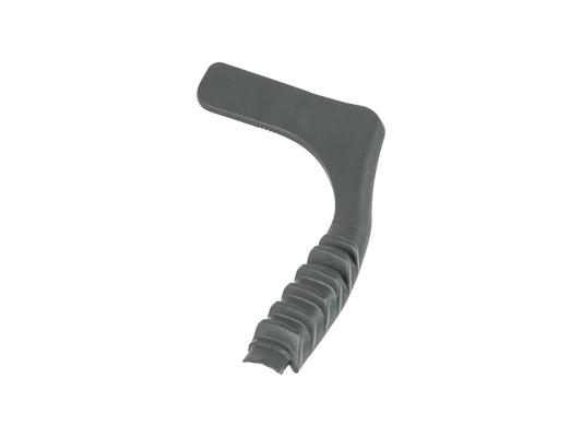 Trek Fuel Gen 7 Chainstay Bridge Armor