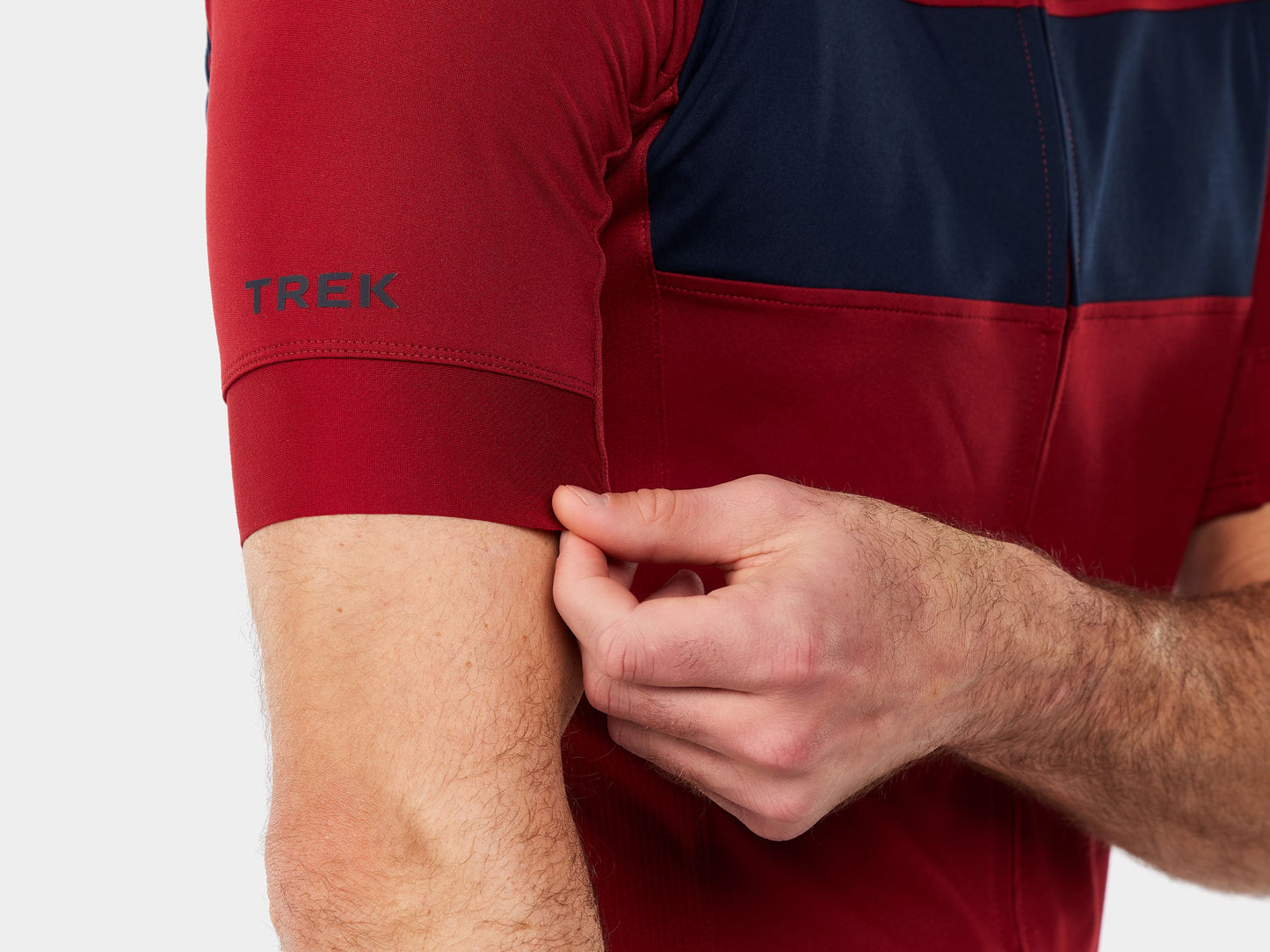 Maglia da ciclismo Trek Circuit LTD
