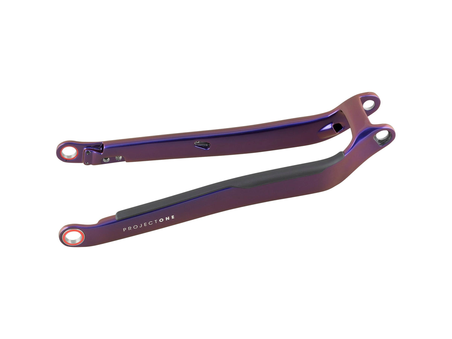 Trek 2020-2023 Rail 29 Carbon Chainstay