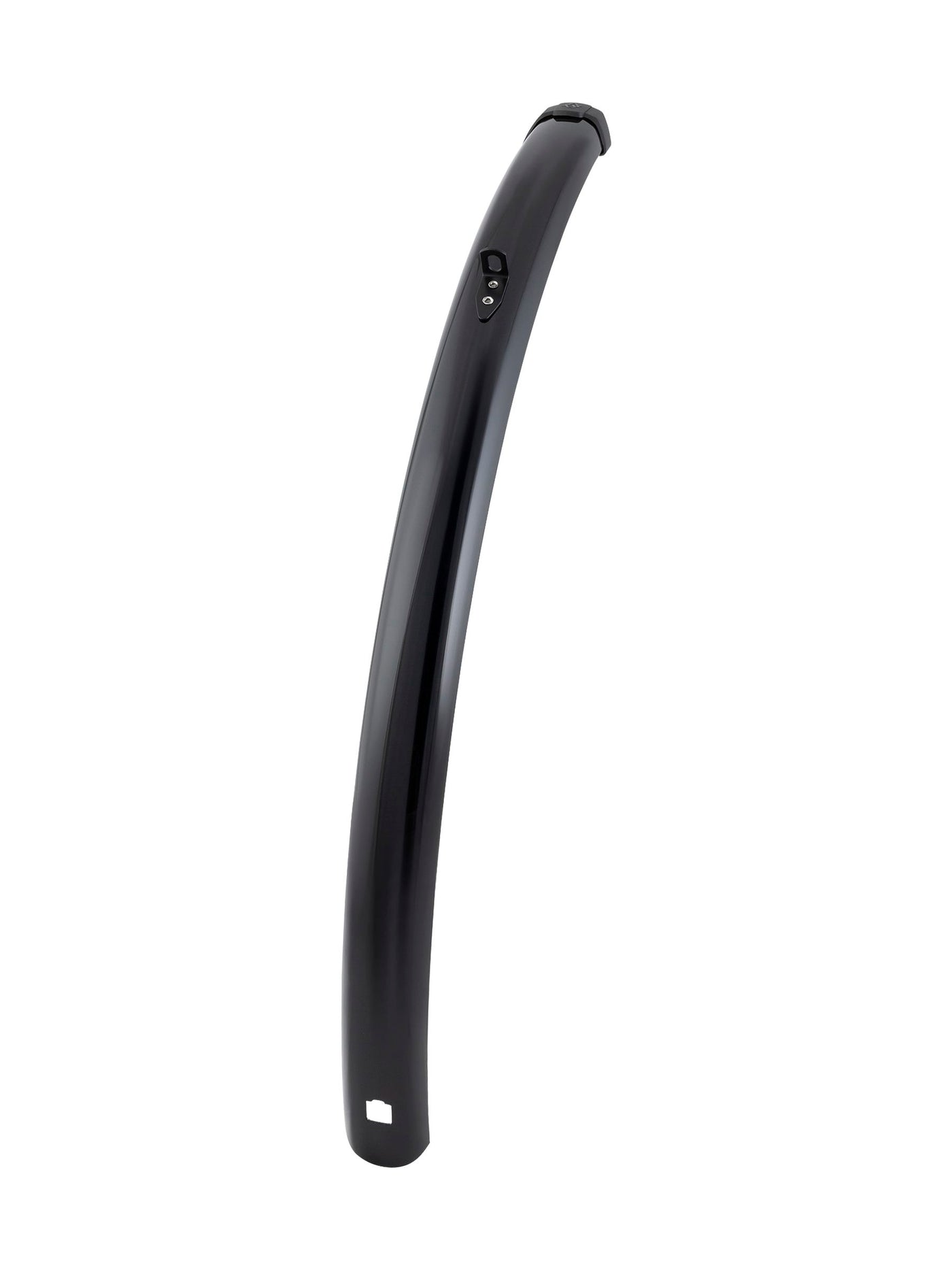 Trek-Diamant SKS 700C x 46mm 90-Grad-Vorderradkotflügel
