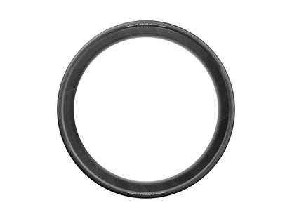 Pneumatico da strada Pirelli P ZERO Road