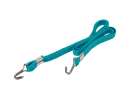 Cinghie di carico per portapacchi posteriori Electra