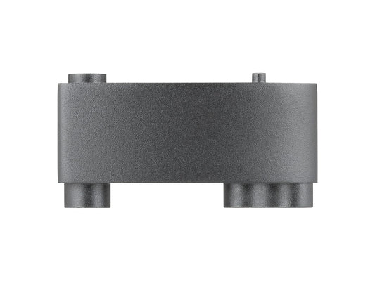 Trek Speed Concept 15mm Handlebar Base Tower