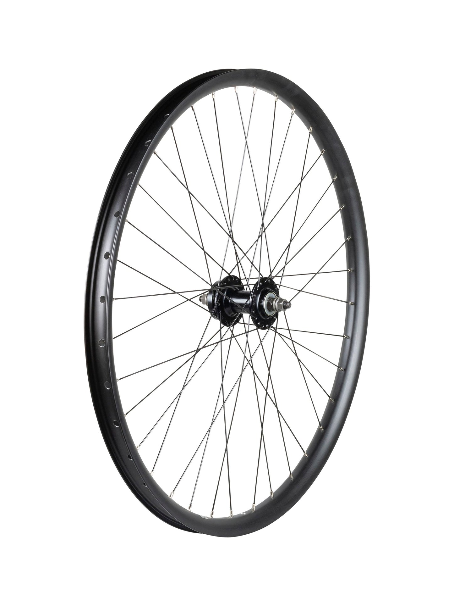 Electra Cruiser Go! 27.5˝ Wheel