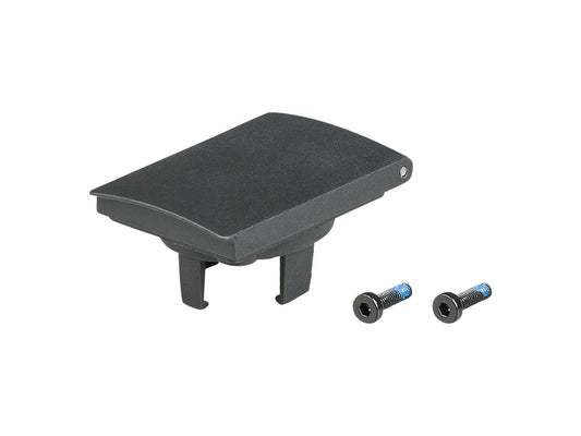 Copertura per porta di ricarica Trek Allant+/Diamant Zouma