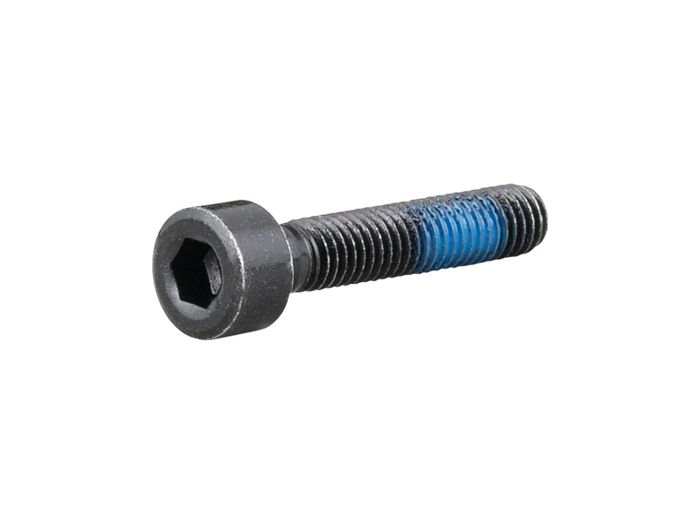 Trek 2022 Speed ​​Konzept Cockpit Bolt