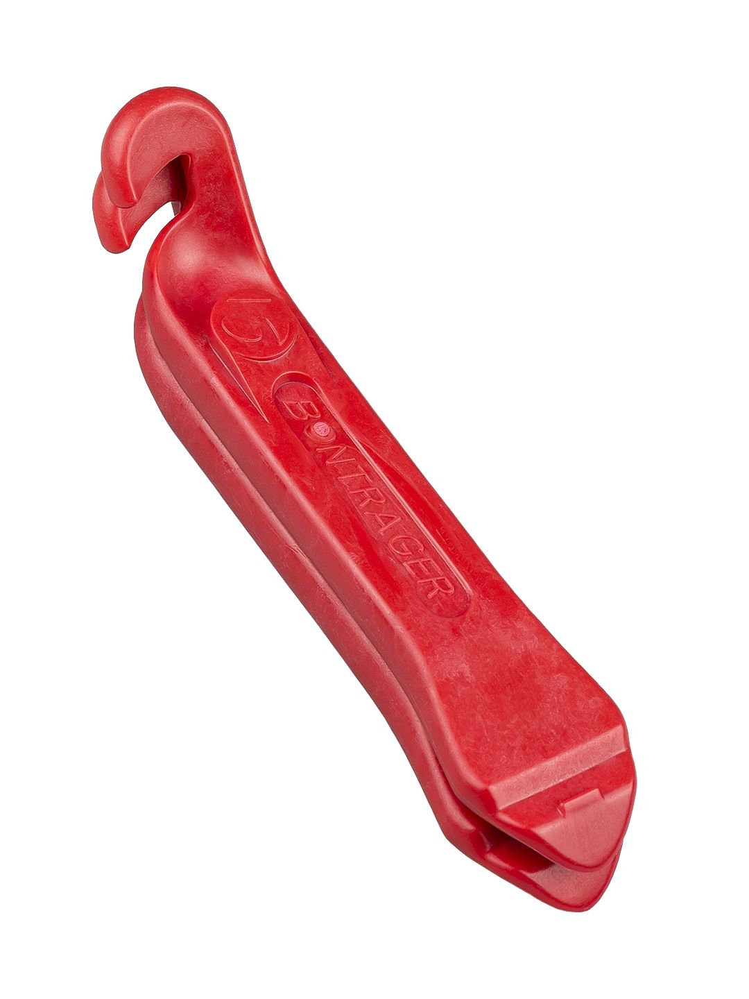Bontrager Reifenheber-Set