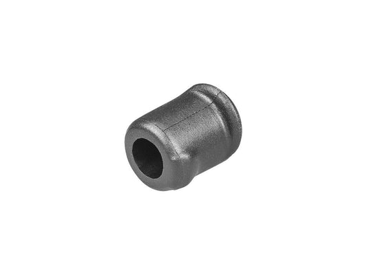 Anello cieco fodero orizzontale per AXS Trek