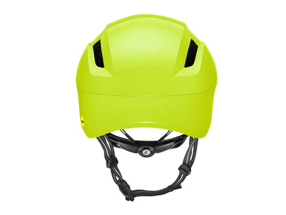 Casco Electra Go! Mips