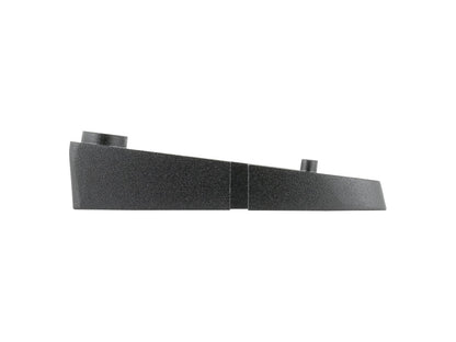 Trek Speed Concept Handlebar Left Hand Fit Cable Routing Spacer