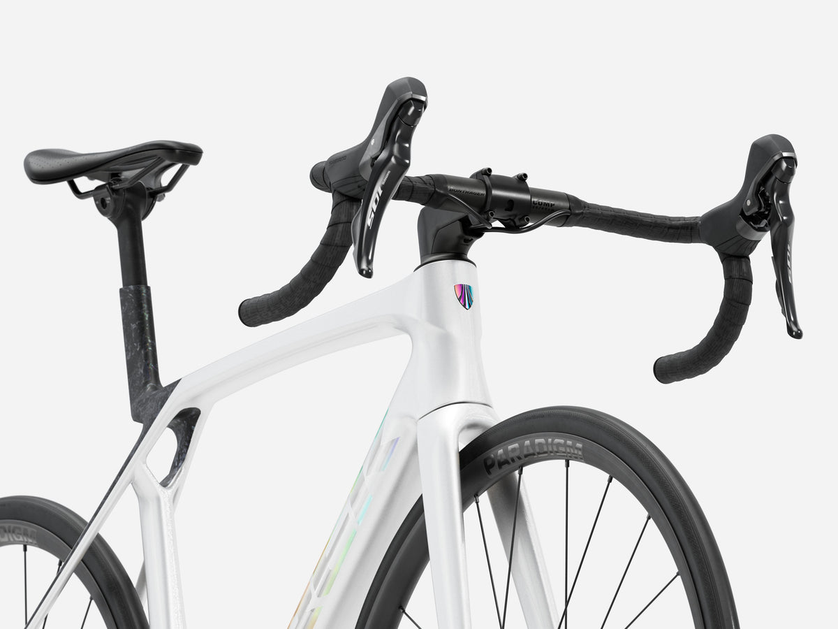 Madone SL 5 Gen 8