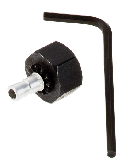 Trek M3 x 0.5 Rivnut Setting Tool