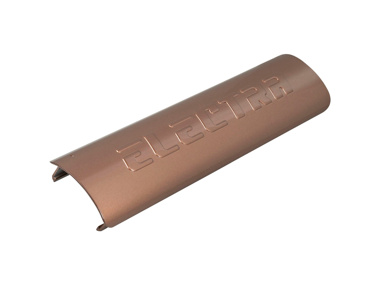 Custodia batteria RIB per Electra Vale GO!