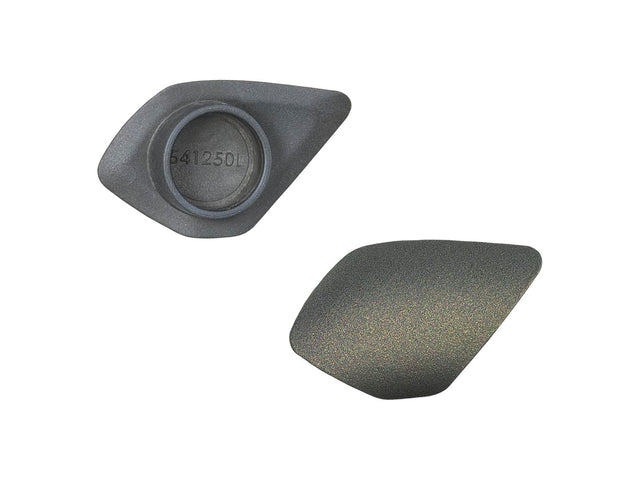 Trek 2021 Checkpoint SL IsoSpeed Cover