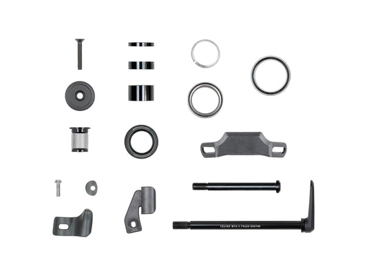 Kit telaio Checkpoint ALR Gen 2