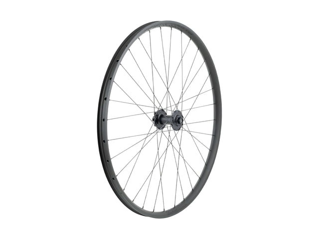 Bontrager Line 30 6-Bolt TLR Boost 29˝ MTB Wheel