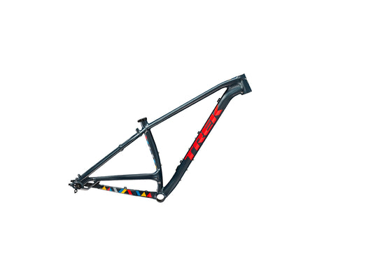 Kit telaio 1120