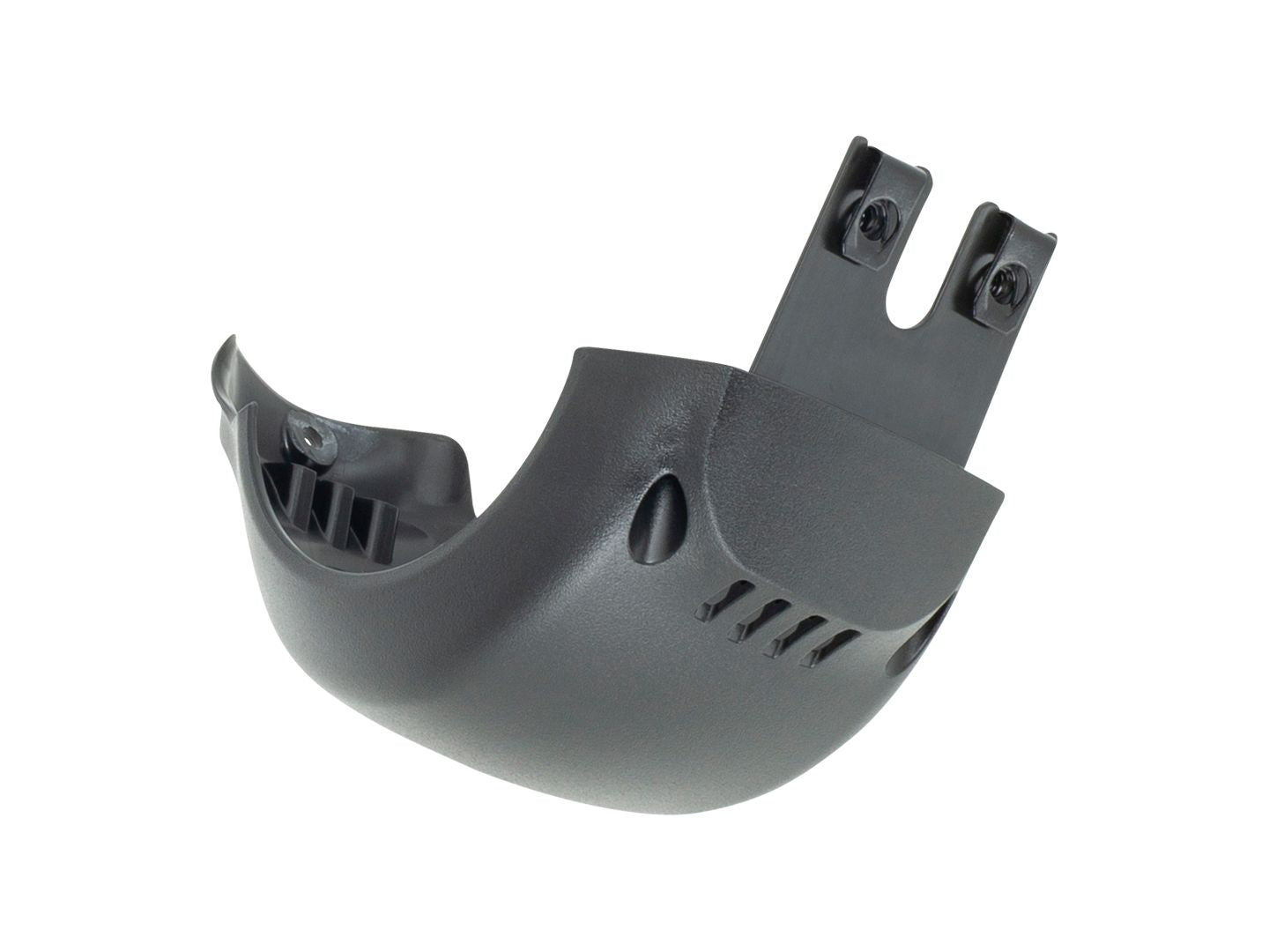 Trek 2025 Slash+ Carbon Motor Armor