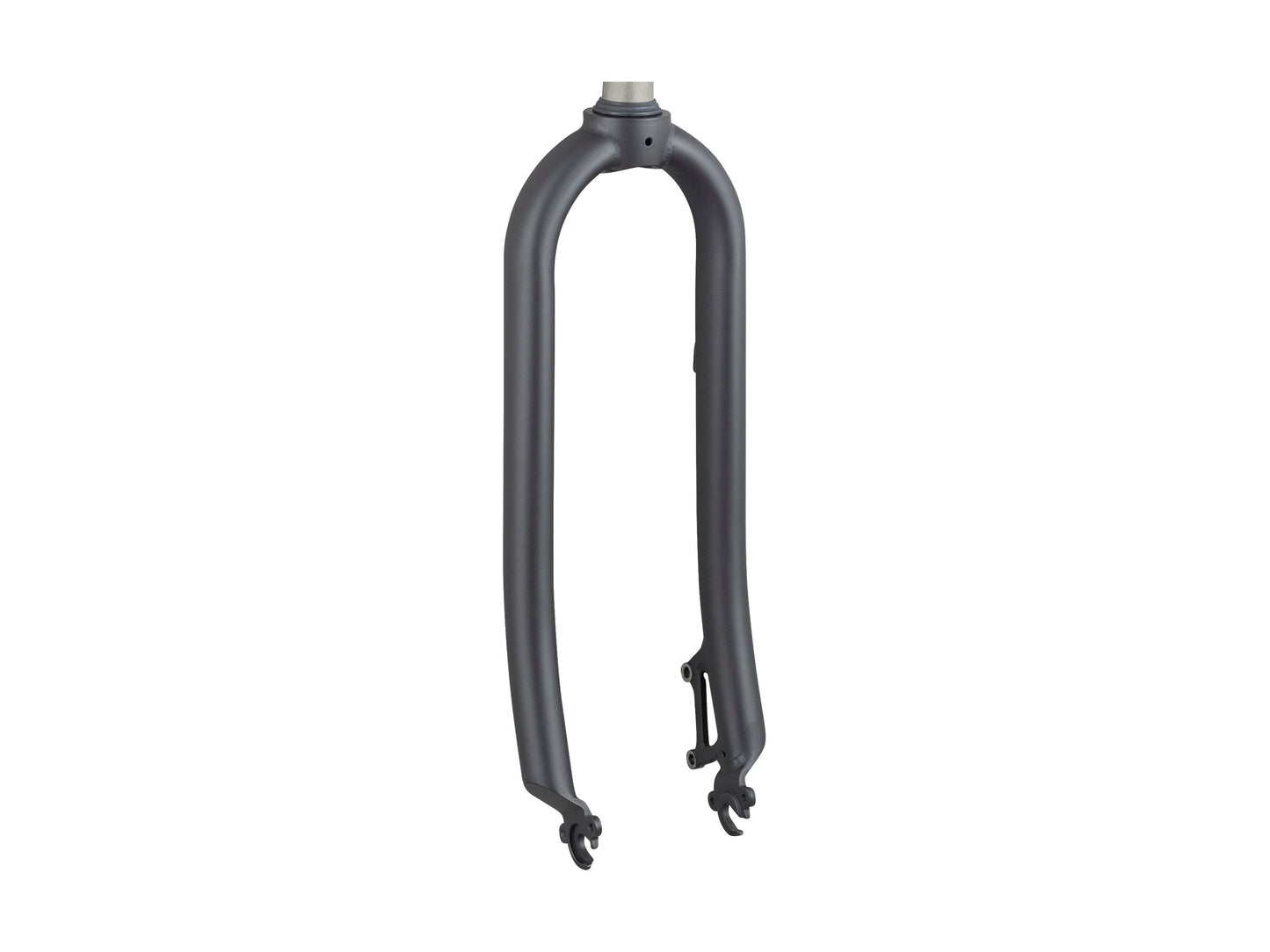 Electra Cruiser Go! Step-Over Fork