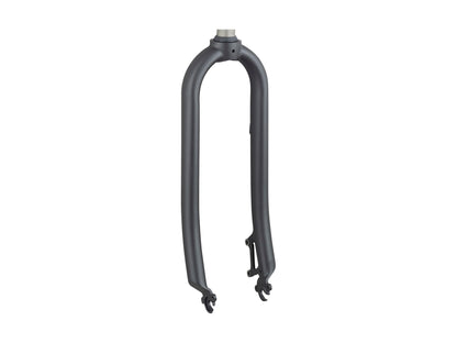 Electra Cruiser Go! Step-Over Fork