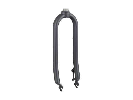 Electra Cruiser Go! Step-Over Fork