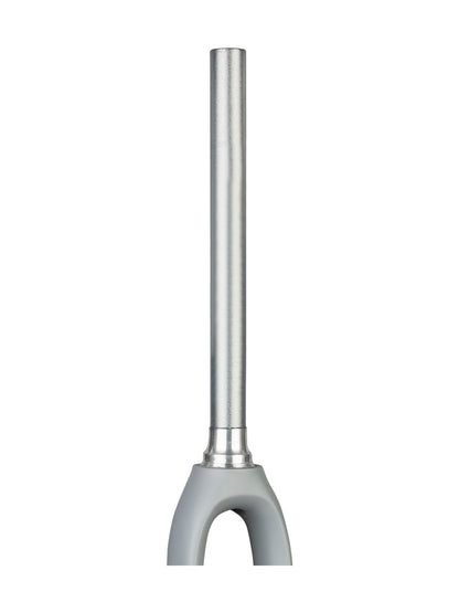 Trek Checkpoint AL 700c Rigid Fork