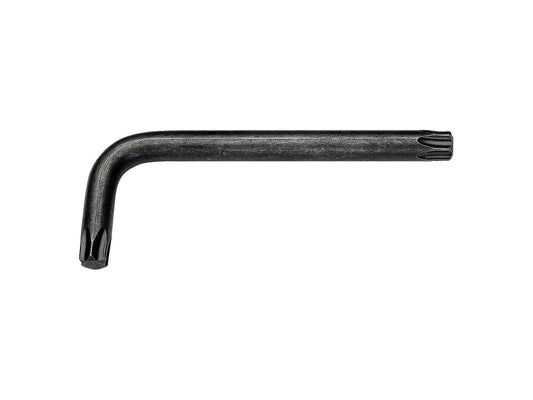 Unior L-Shape Torx Wrench