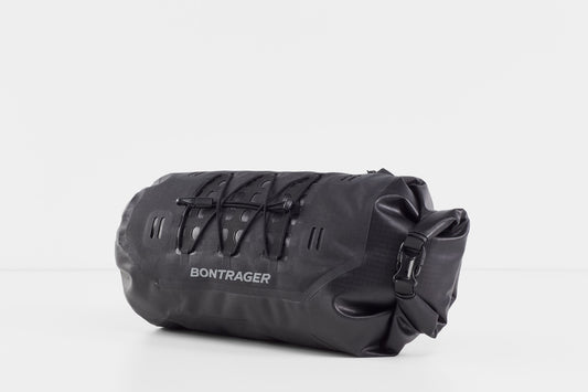 Borsa da manubrio Bontrager Adventure